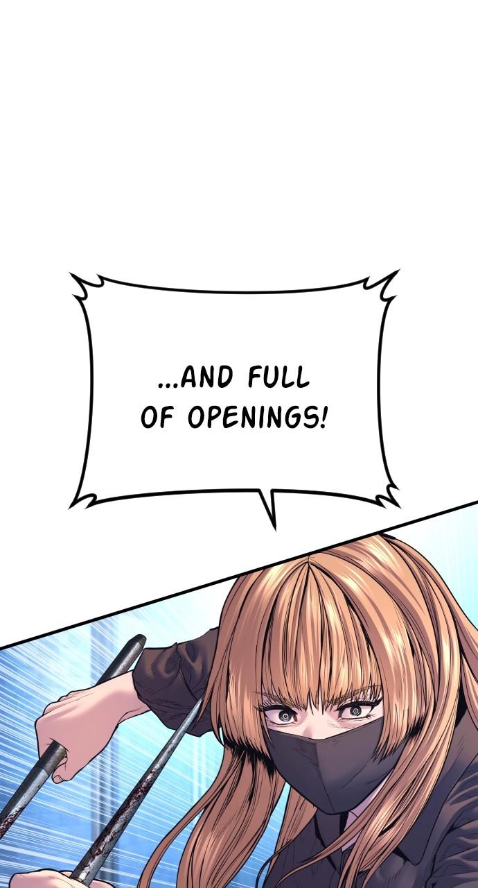 Manager Kim Chap 158 - Next Chap 159