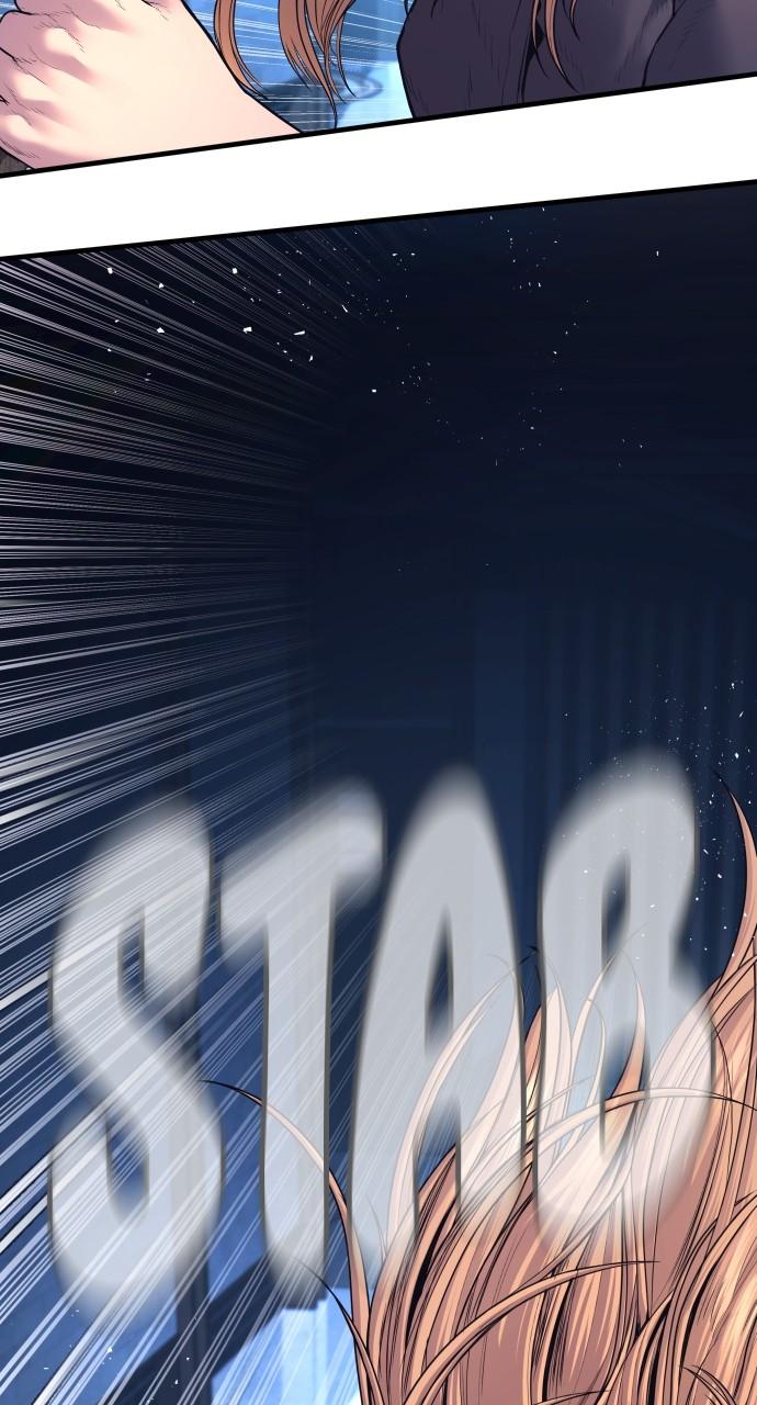 Manager Kim Chap 158 - Next Chap 159