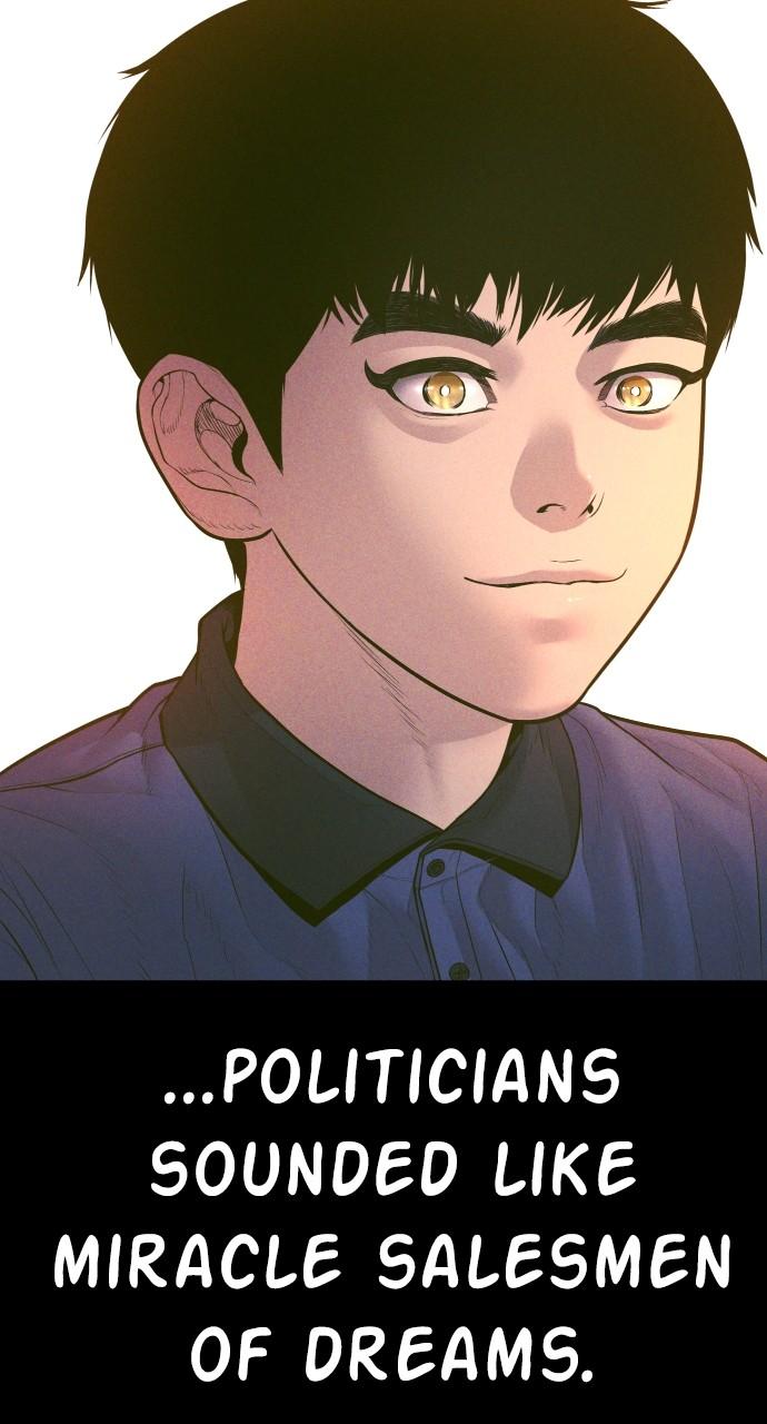 Manager Kim Chap 158 - Next Chap 159