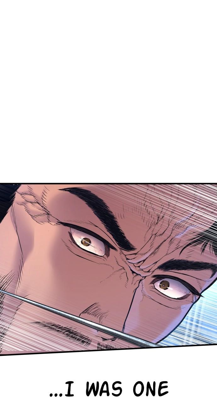 Manager Kim Chap 158 - Next Chap 159