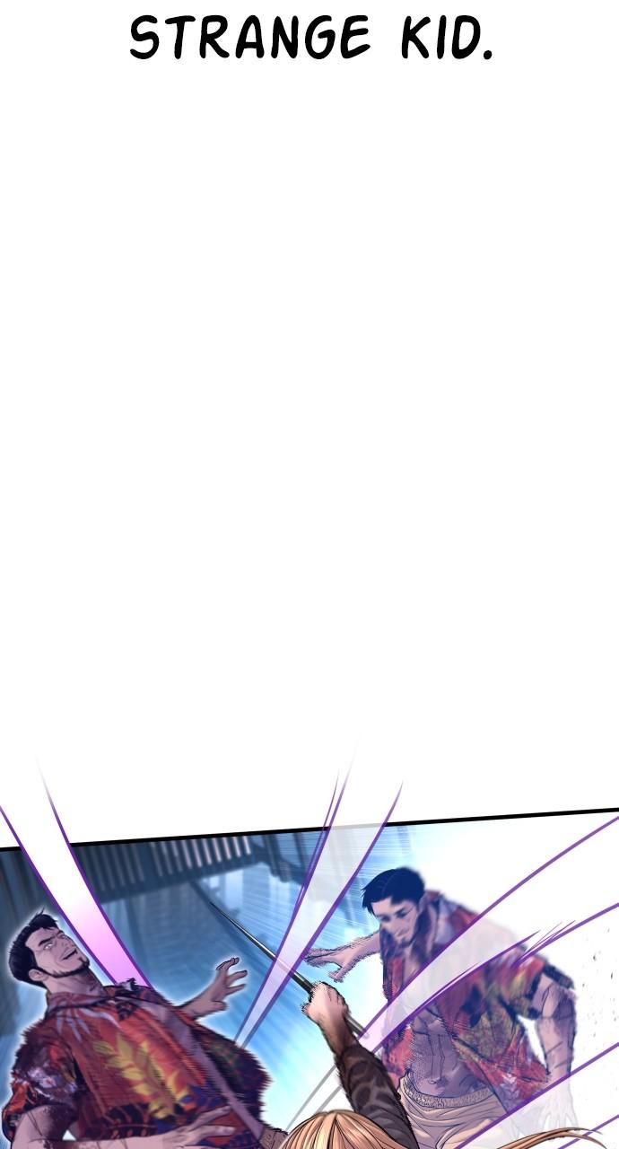 Manager Kim Chap 158 - Next Chap 159