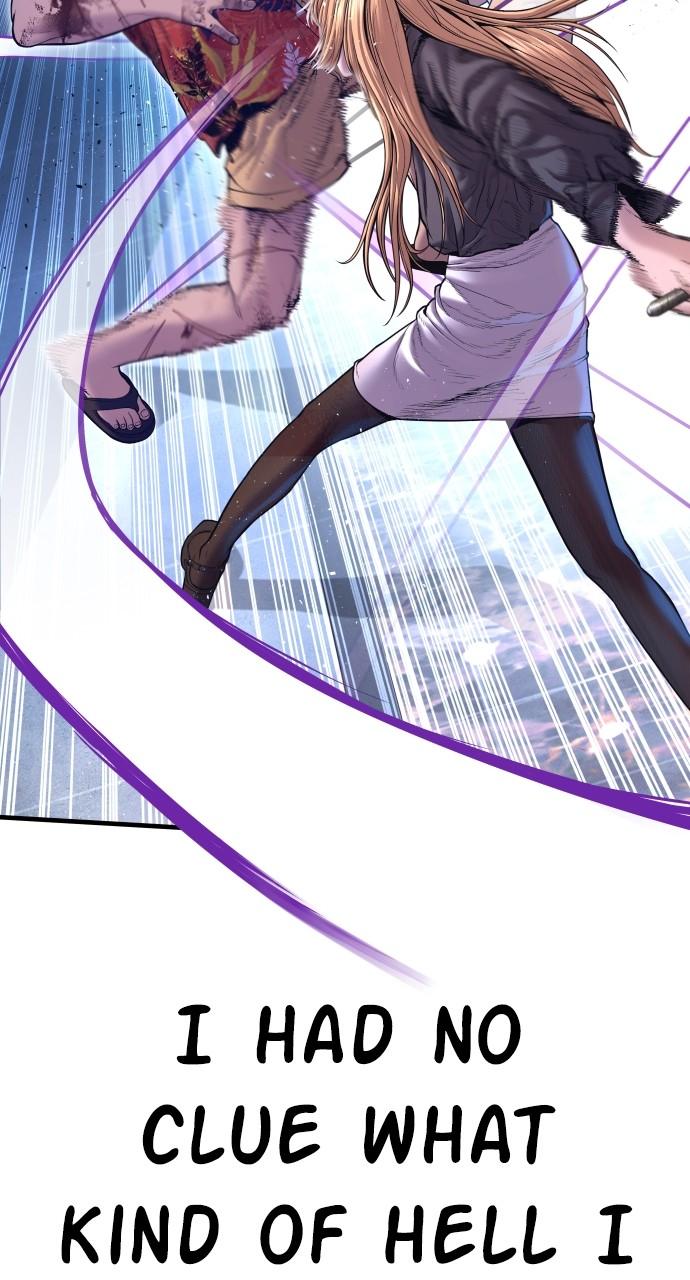 Manager Kim Chap 158 - Next Chap 159