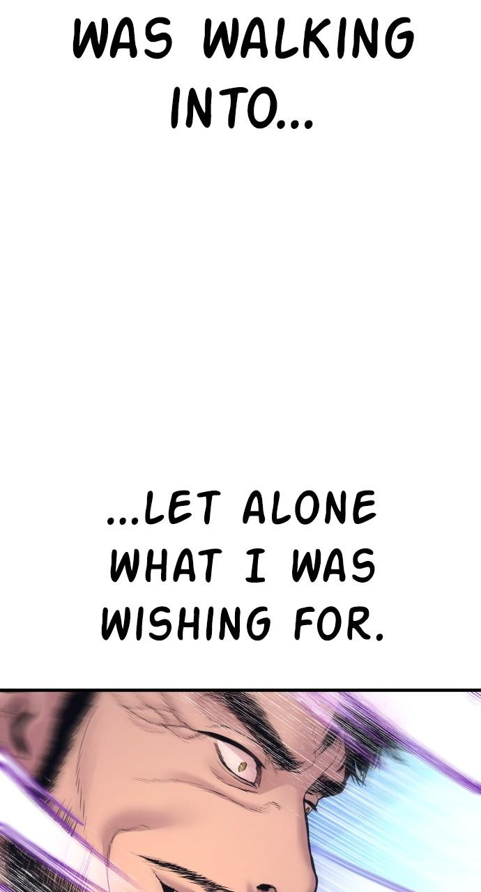 Manager Kim Chap 158 - Next Chap 159