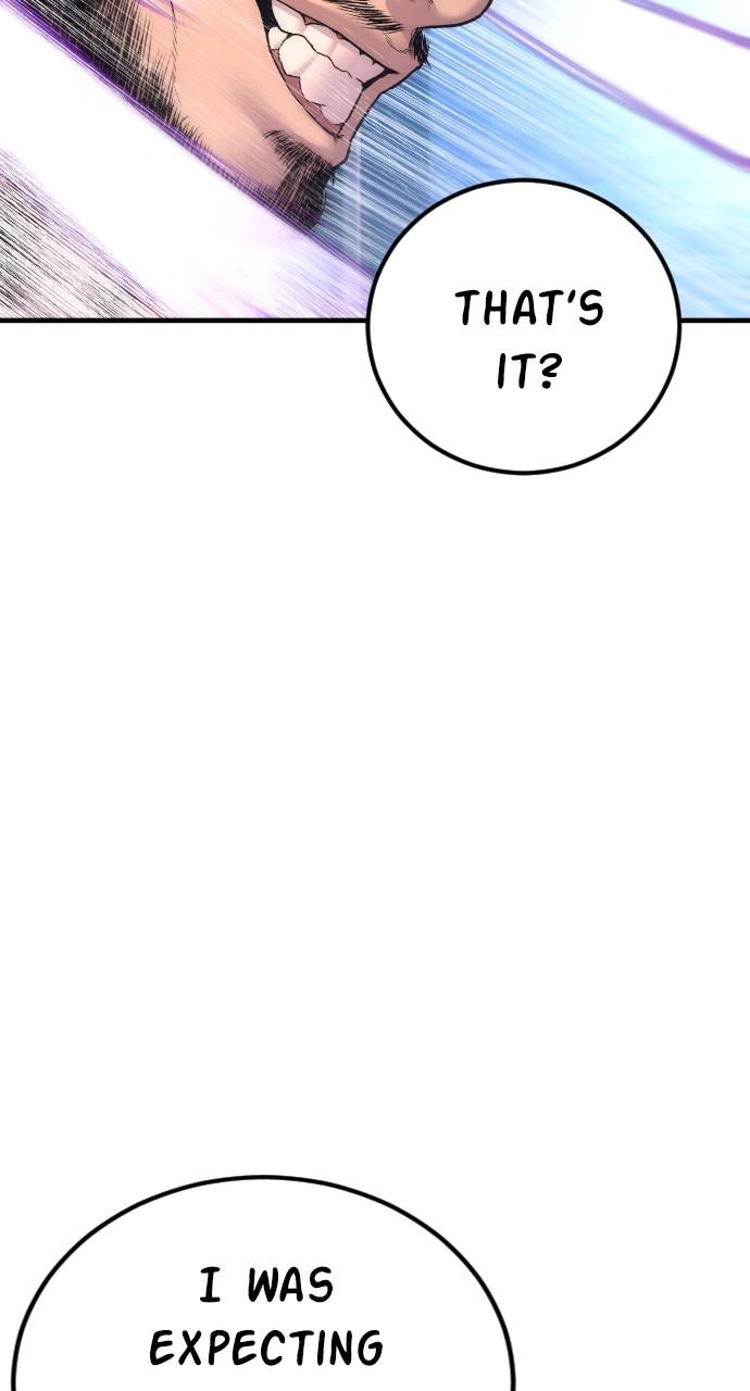 Manager Kim Chap 158 - Next Chap 159