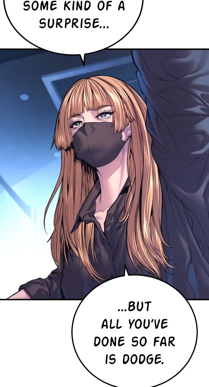 Manager Kim Chap 158 - Next Chap 159