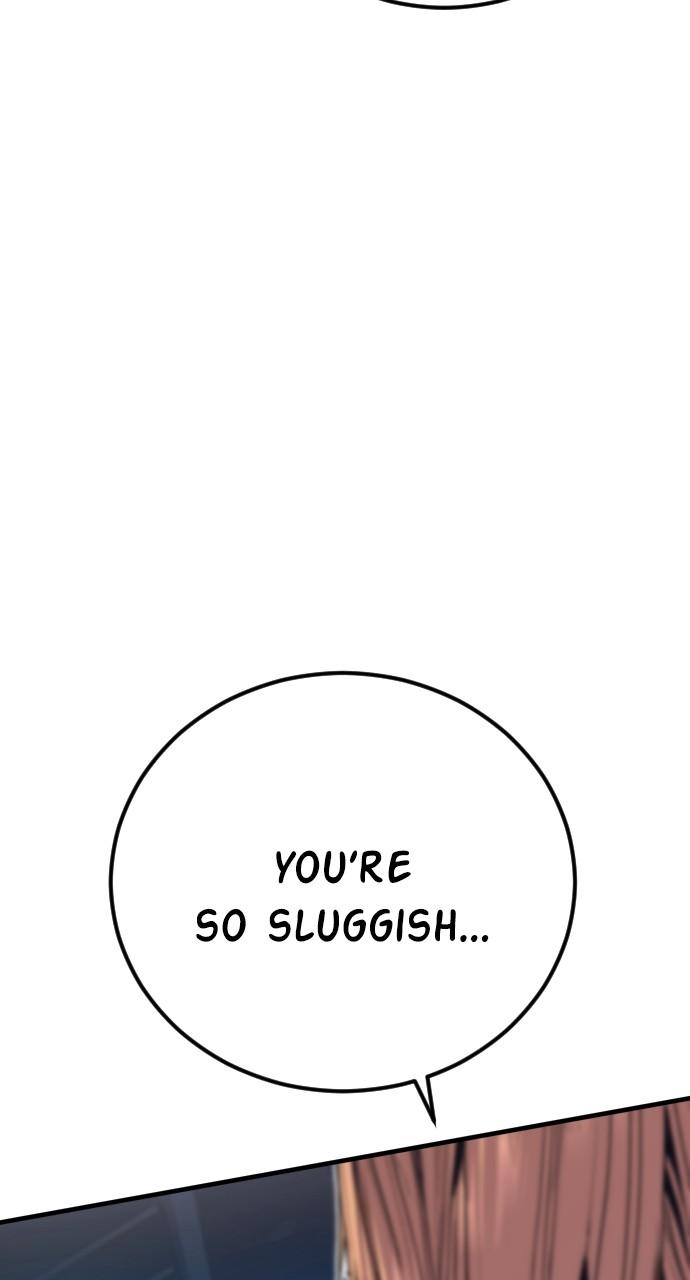 Manager Kim Chap 158 - Next Chap 159