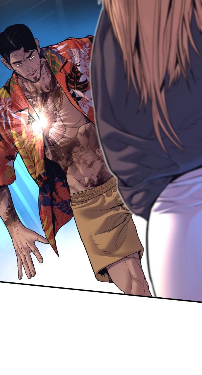 Manager Kim Chap 158 - Next Chap 159