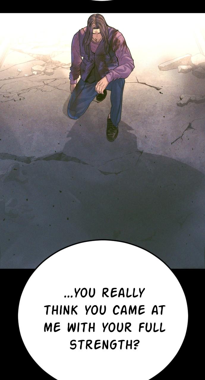 Manager Kim Chap 158 - Next Chap 159