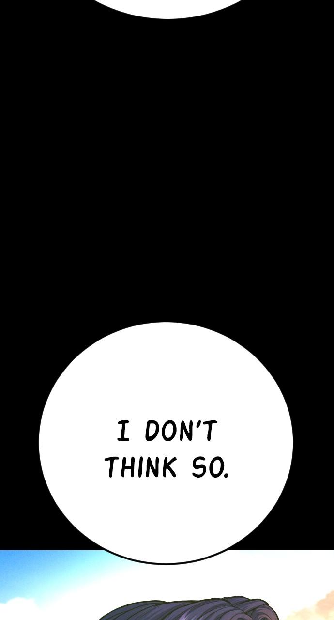 Manager Kim Chap 158 - Next Chap 159