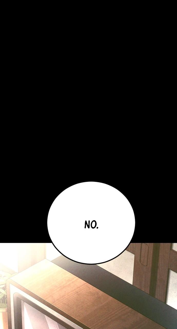 Manager Kim Chap 158 - Next Chap 159