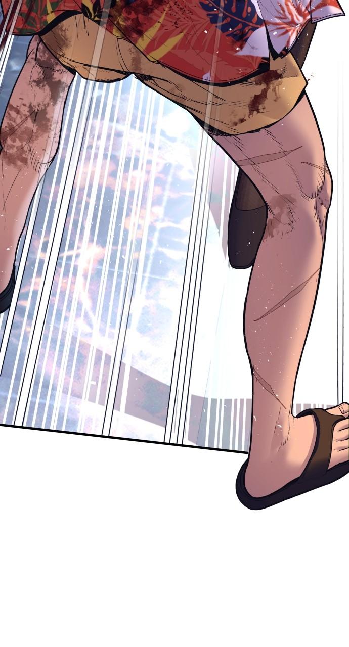 Manager Kim Chap 158 - Next Chap 159