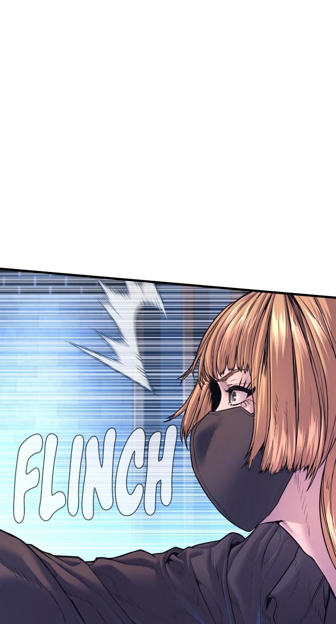 Manager Kim Chap 158 - Next Chap 159