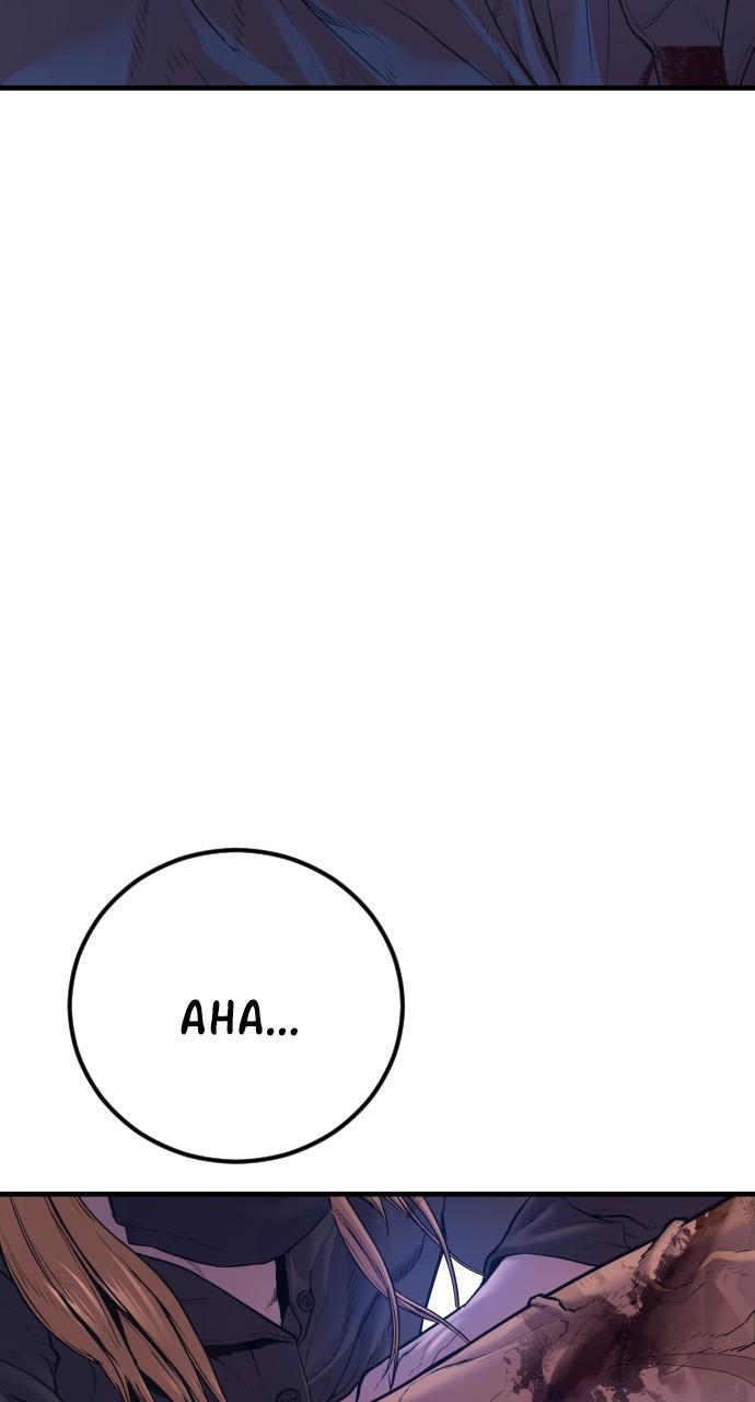 Manager Kim Chap 158 - Next Chap 159