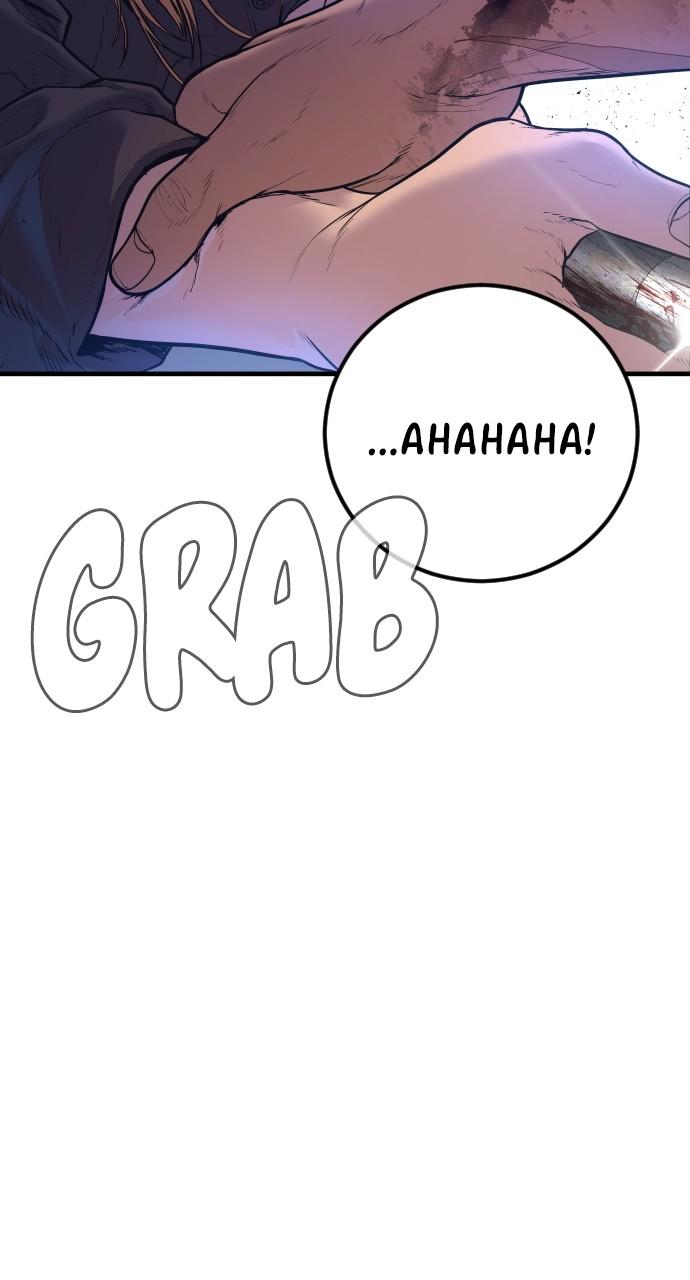 Manager Kim Chap 158 - Next Chap 159