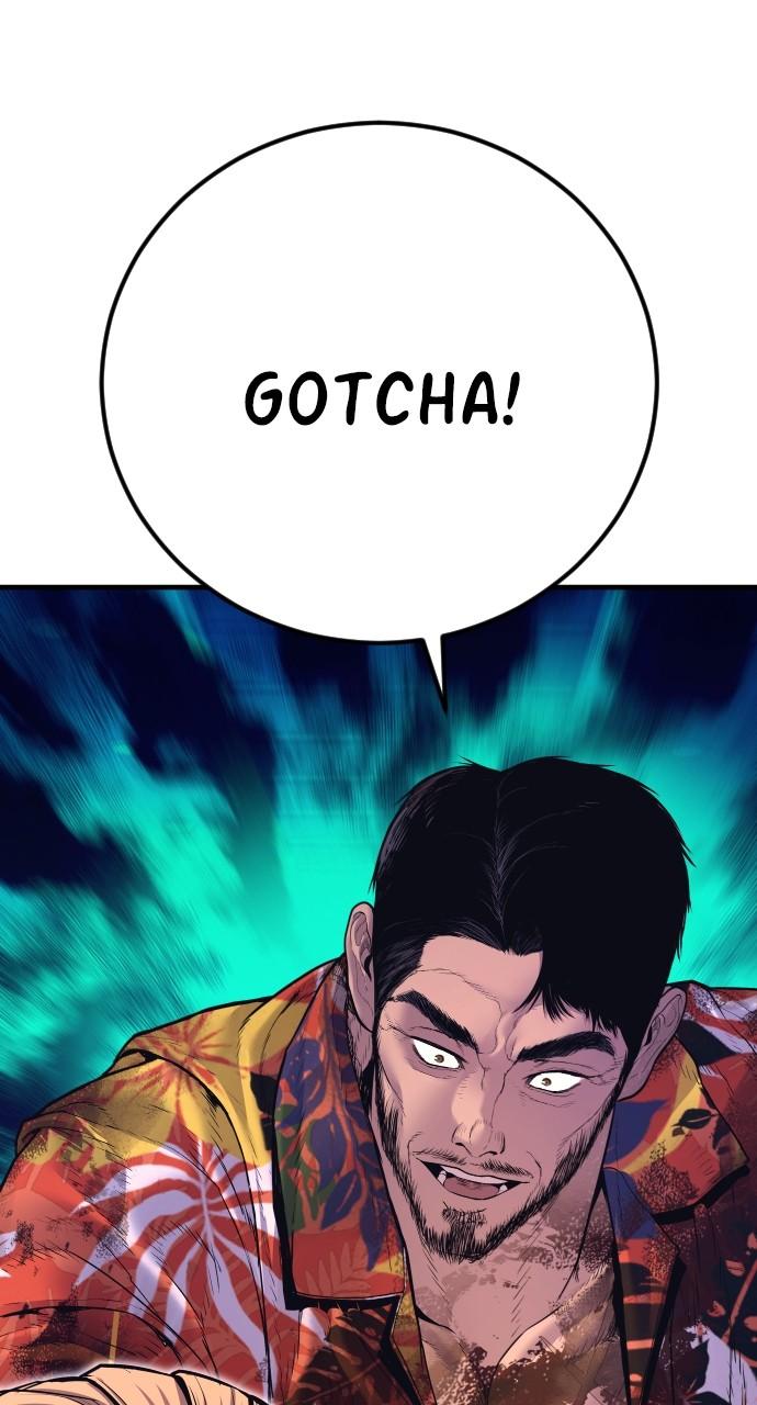 Manager Kim Chap 158 - Next Chap 159