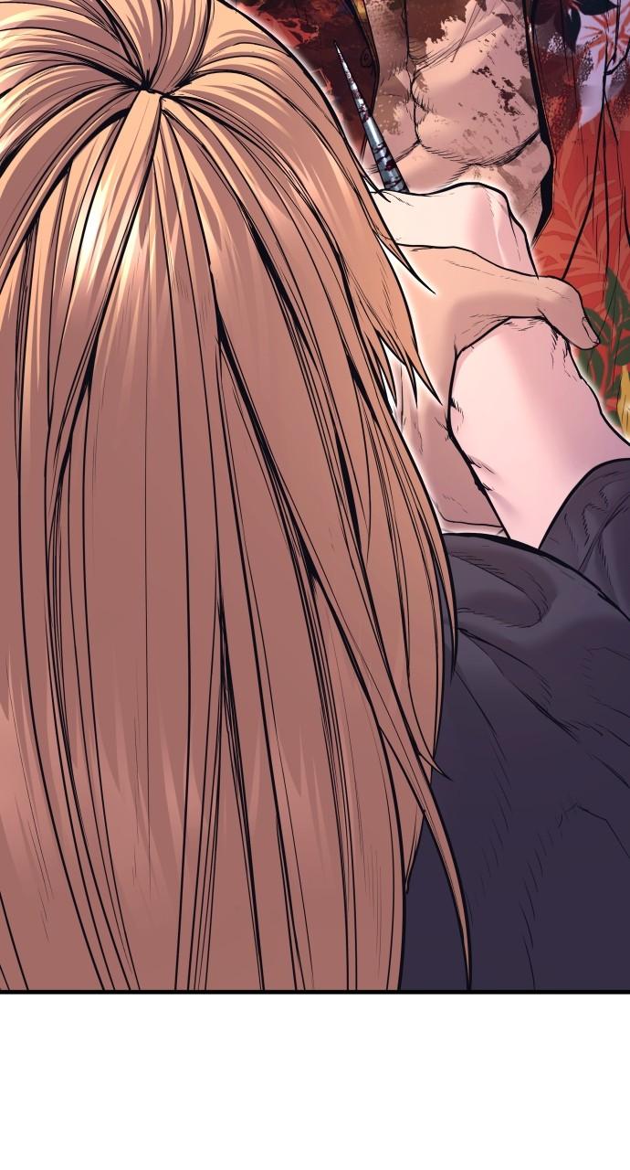 Manager Kim Chap 158 - Next Chap 159