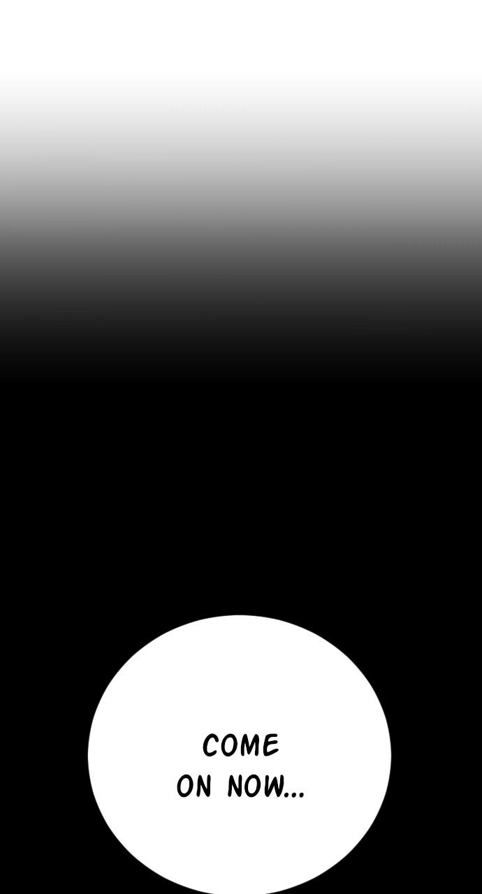 Manager Kim Chap 158 - Next Chap 159