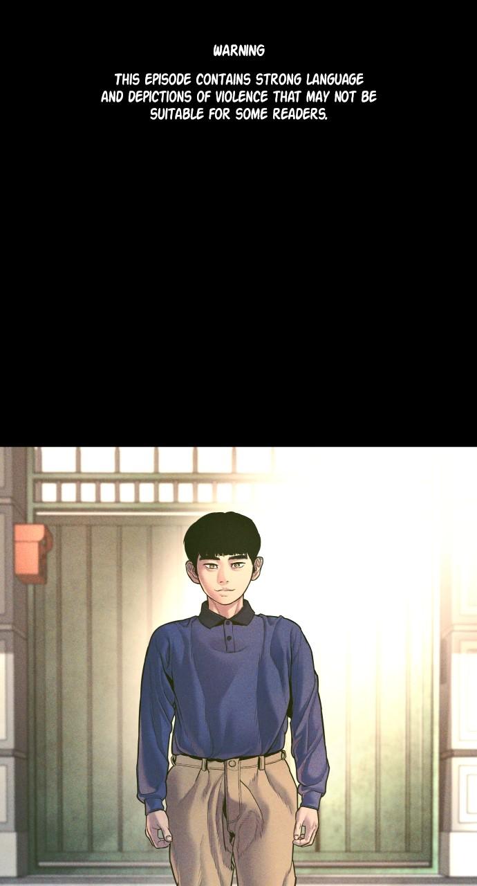 Manager Kim Chap 158 - Next Chap 159