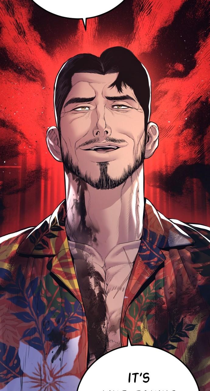 Manager Kim Chap 158 - Next Chap 159