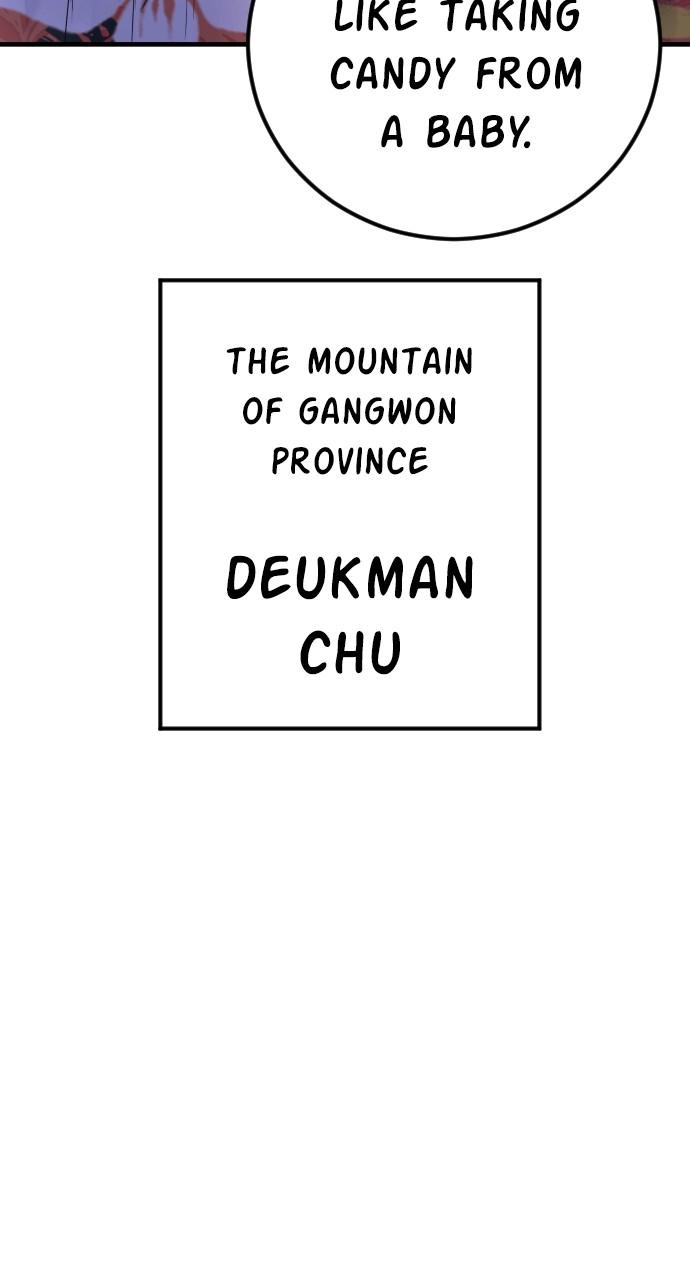 Manager Kim Chap 158 - Next Chap 159