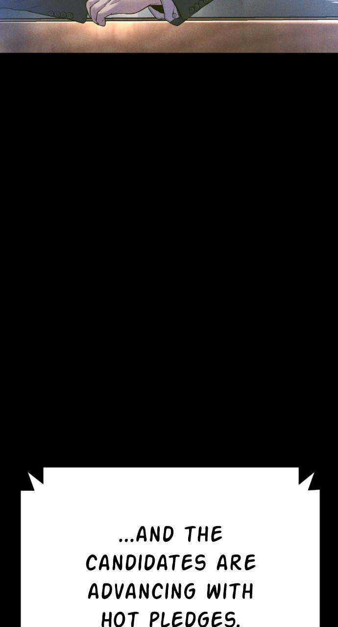 Manager Kim Chap 158 - Next Chap 159