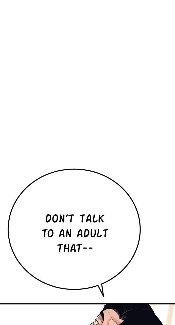 Manager Kim Chap 158 - Next Chap 159