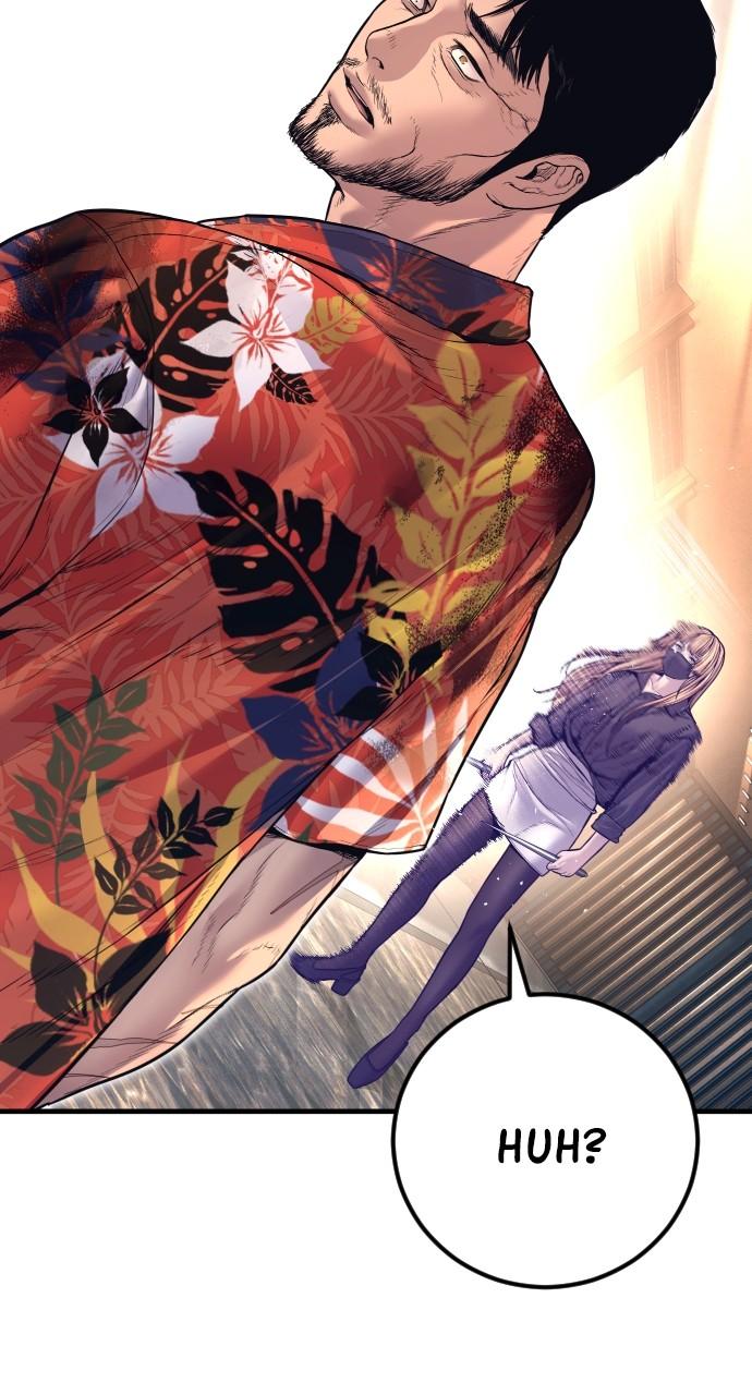 Manager Kim Chap 158 - Next Chap 159