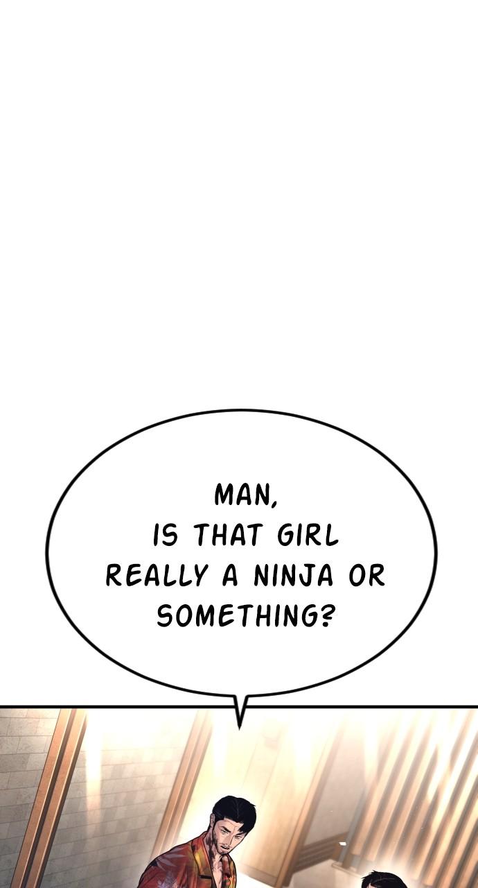 Manager Kim Chap 158 - Next Chap 159