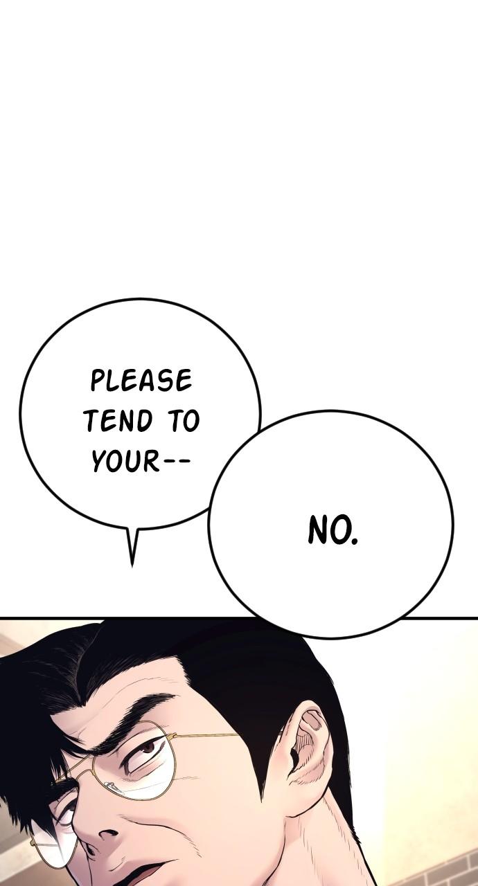 Manager Kim Chap 158 - Next Chap 159