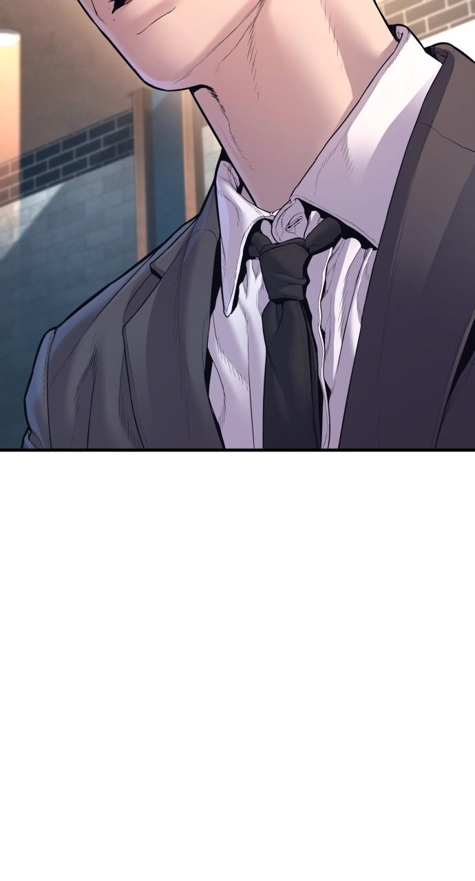 Manager Kim Chap 158 - Next Chap 159