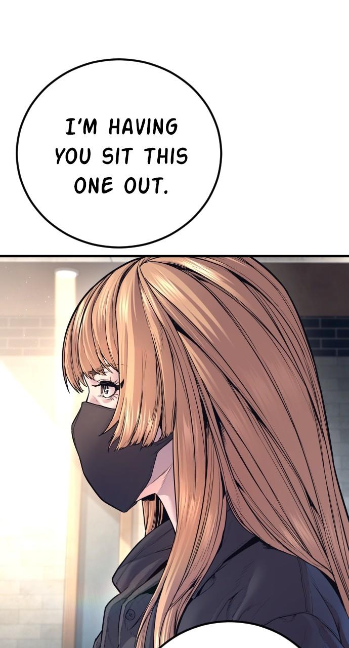 Manager Kim Chap 158 - Next Chap 159