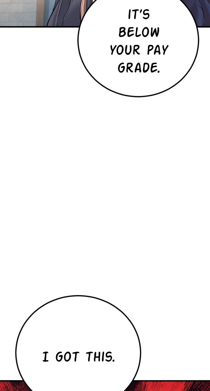 Manager Kim Chap 158 - Next Chap 159