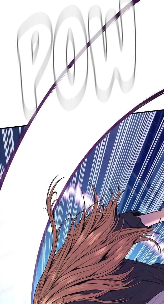 Manager Kim Chap 158 - Next Chap 159