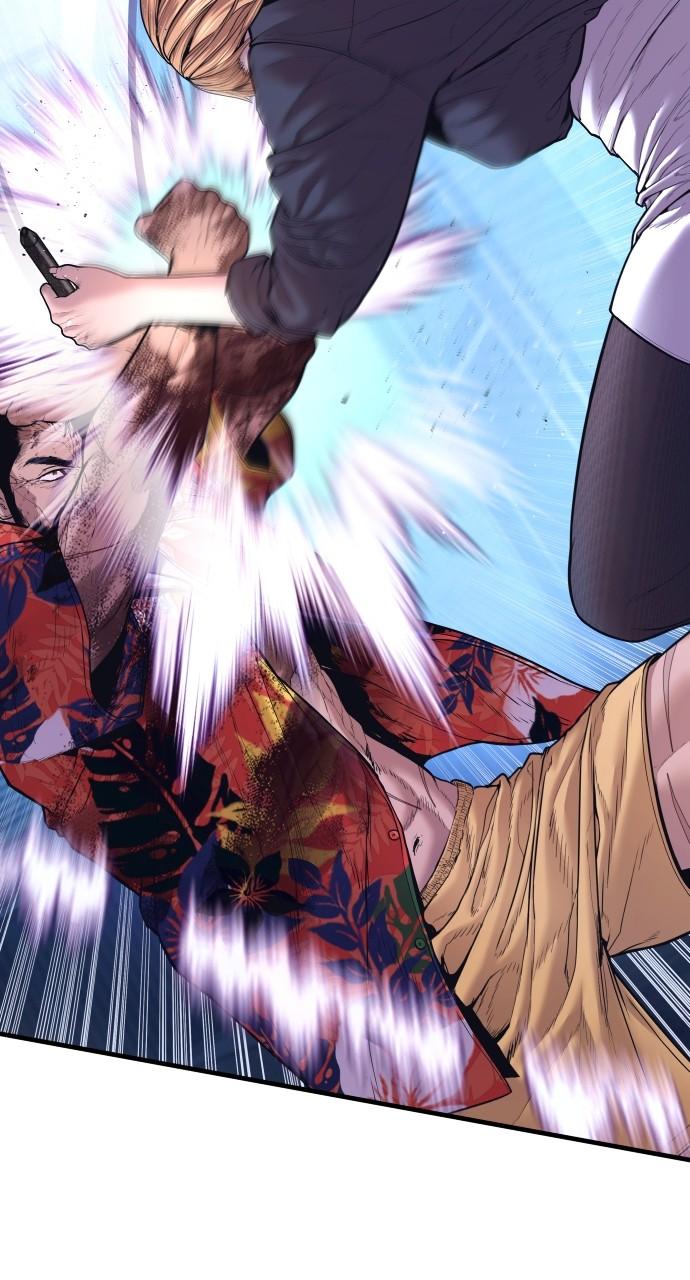 Manager Kim Chap 158 - Next Chap 159