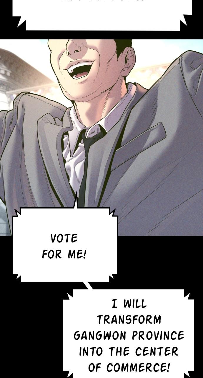 Manager Kim Chap 158 - Next Chap 159