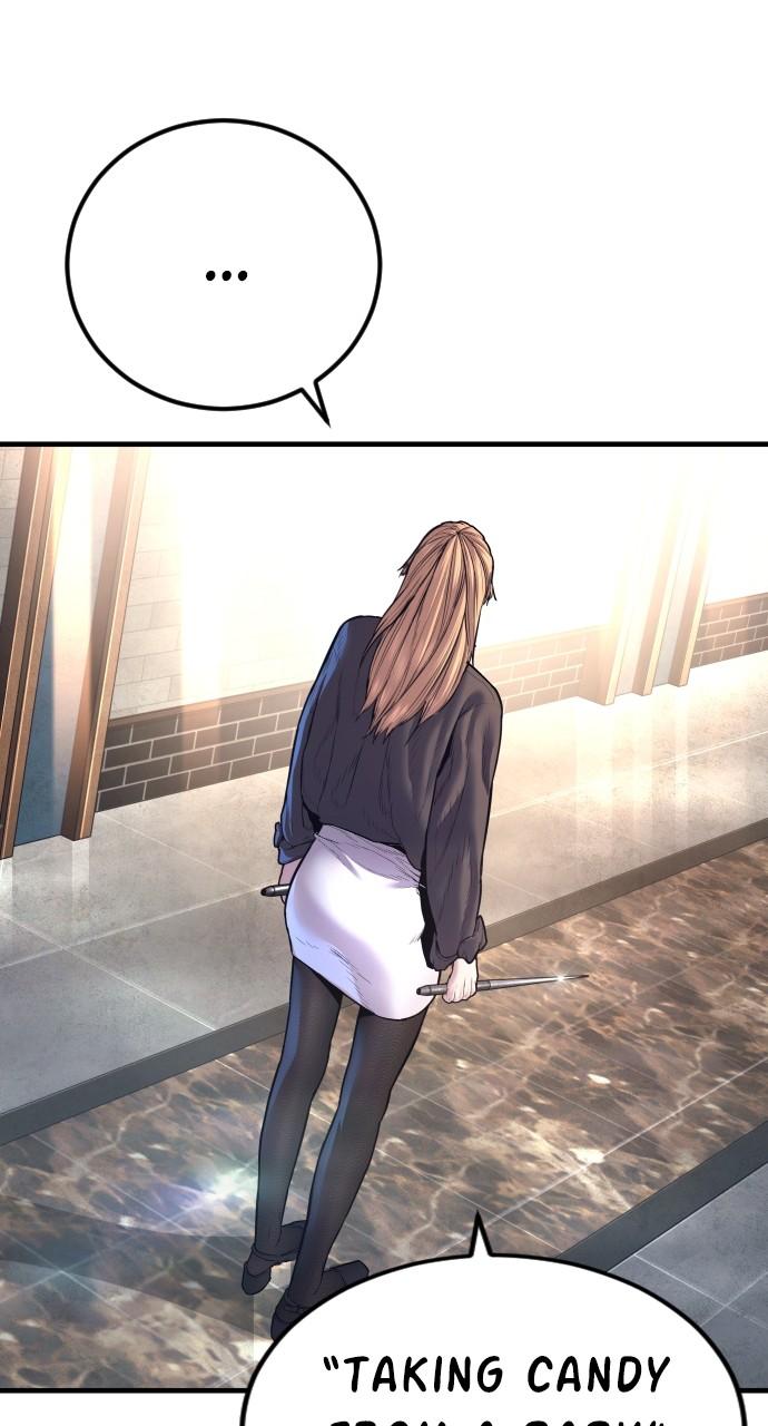 Manager Kim Chap 158 - Next Chap 159