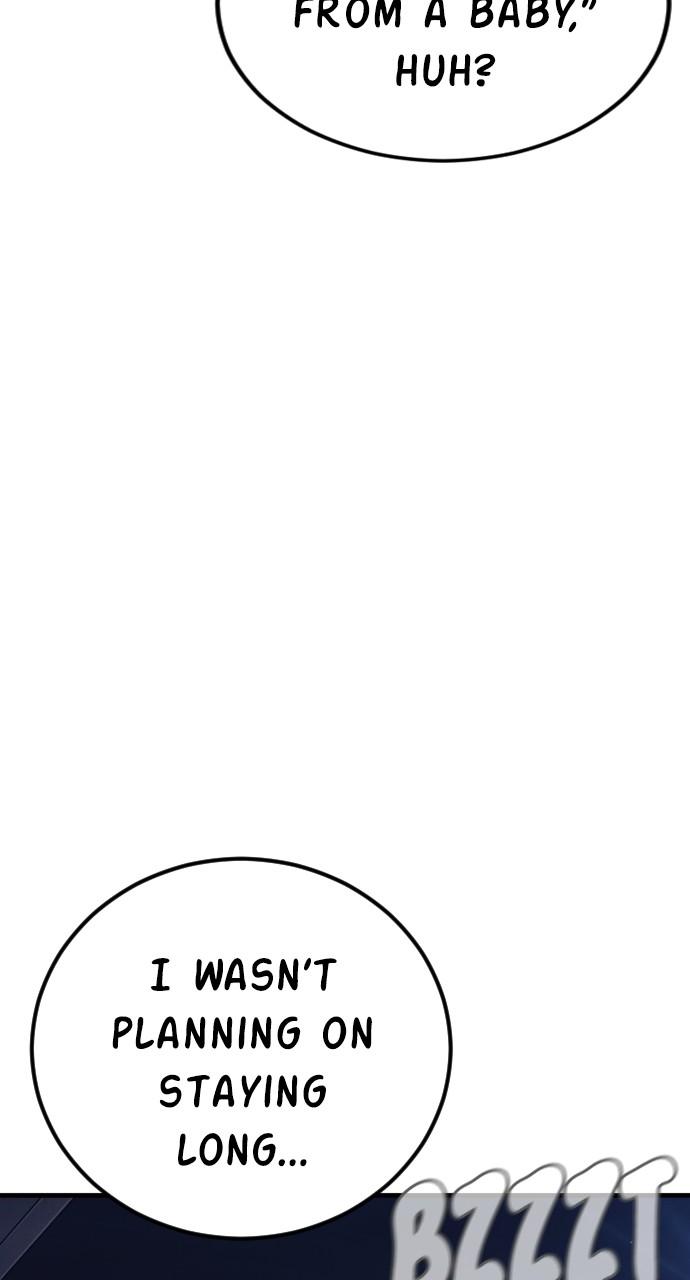 Manager Kim Chap 158 - Next Chap 159