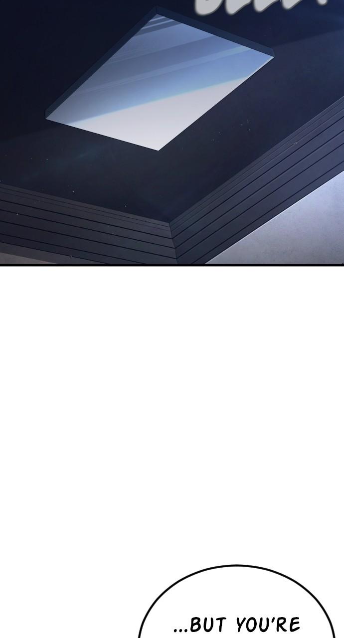 Manager Kim Chap 158 - Next Chap 159