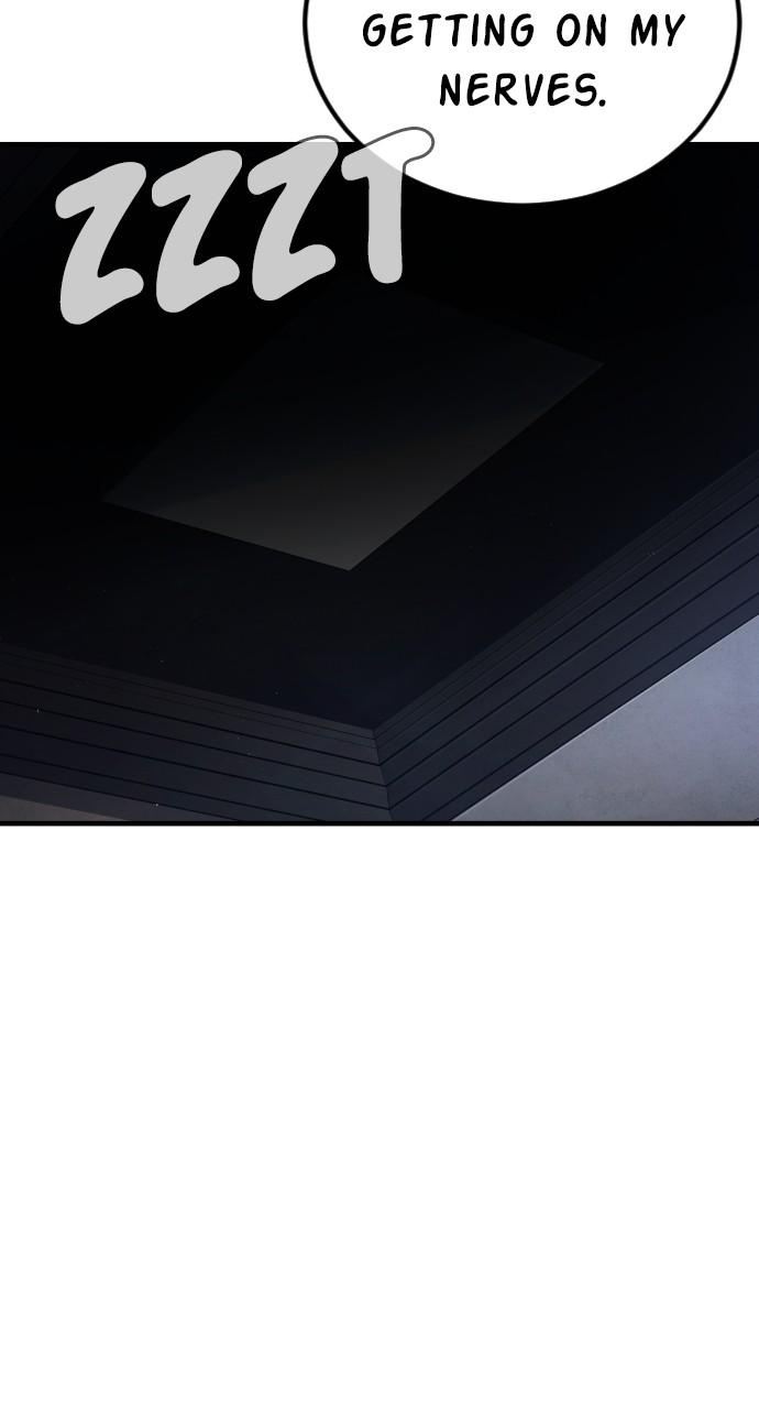 Manager Kim Chap 158 - Next Chap 159