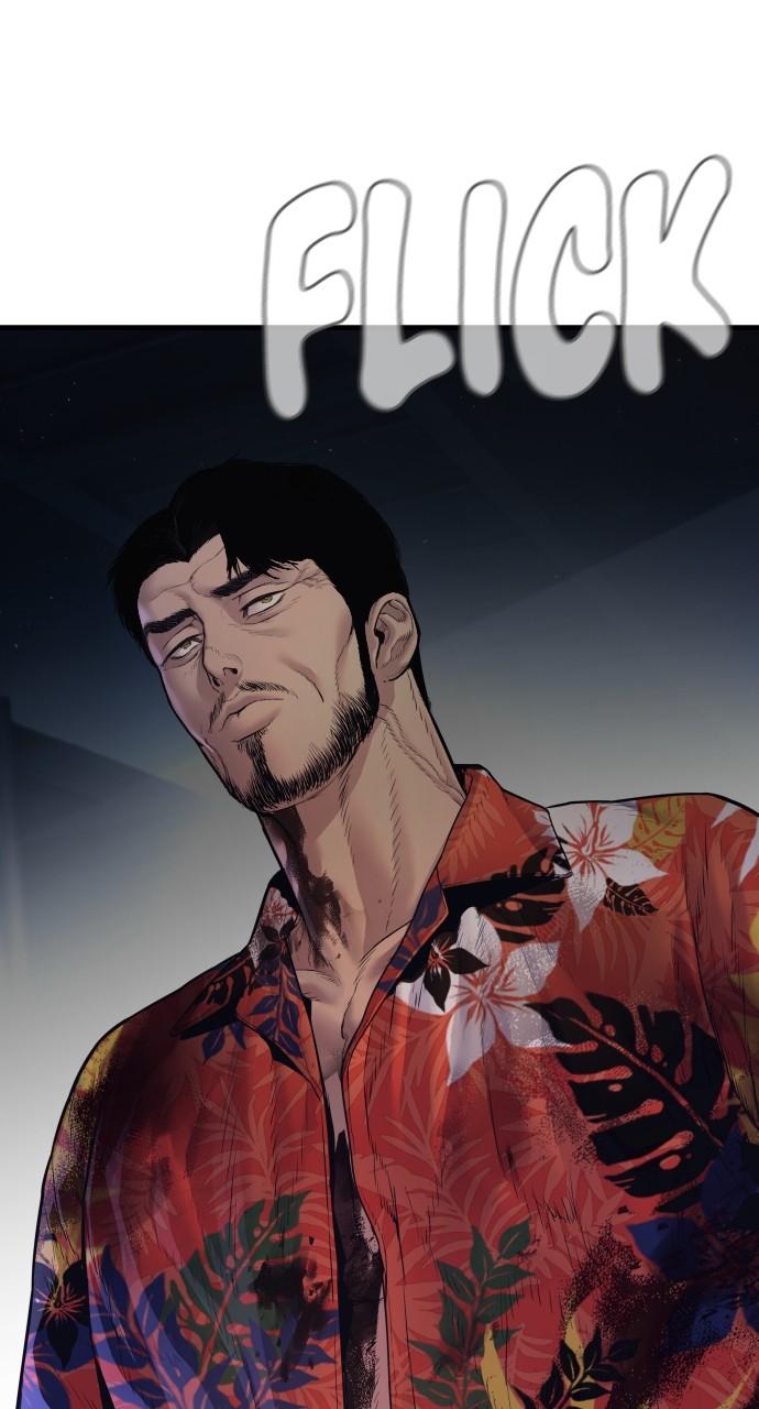 Manager Kim Chap 158 - Next Chap 159