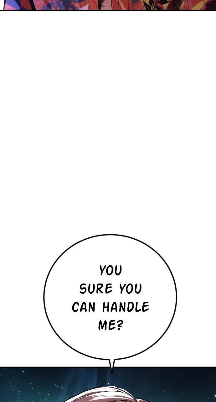 Manager Kim Chap 158 - Next Chap 159