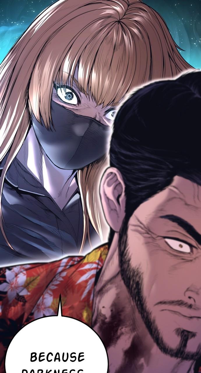 Manager Kim Chap 158 - Next Chap 159