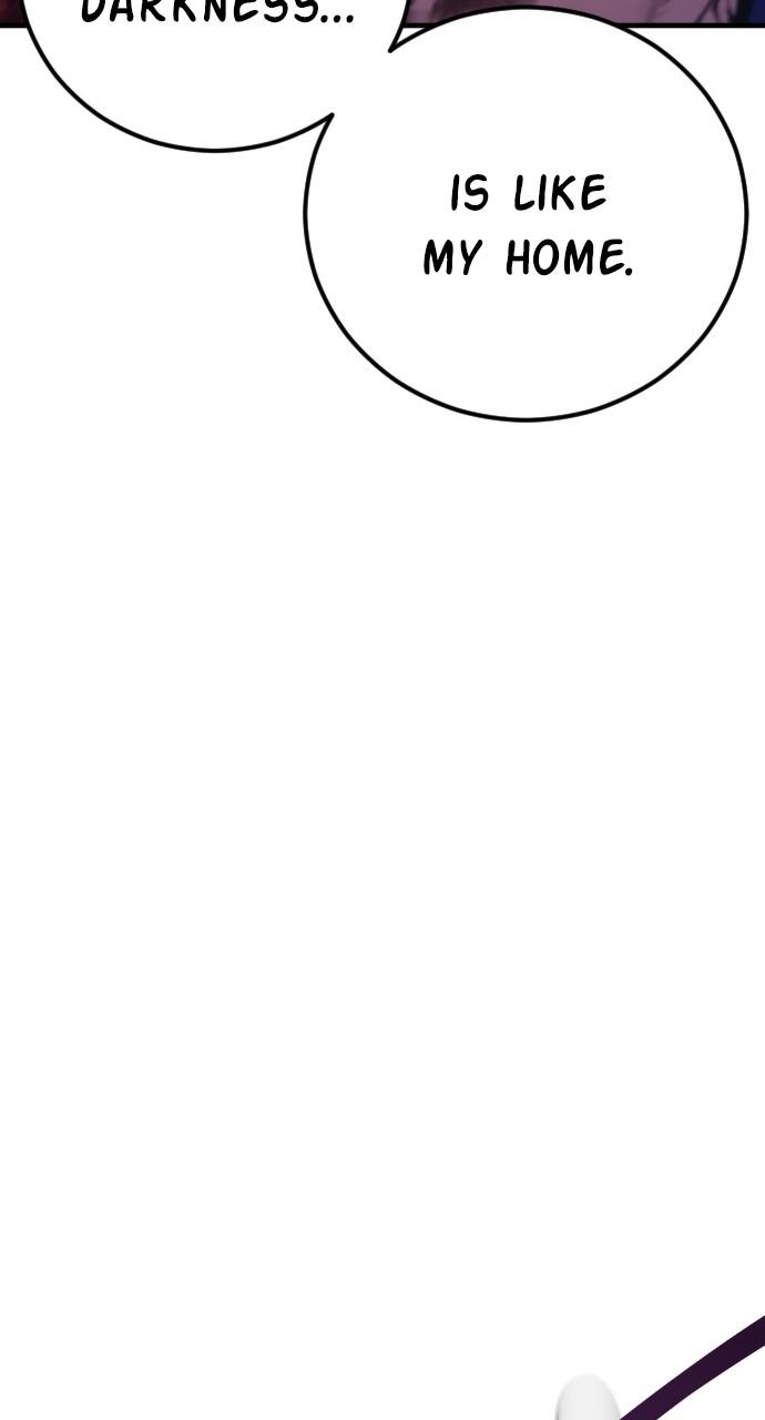 Manager Kim Chap 158 - Next Chap 159