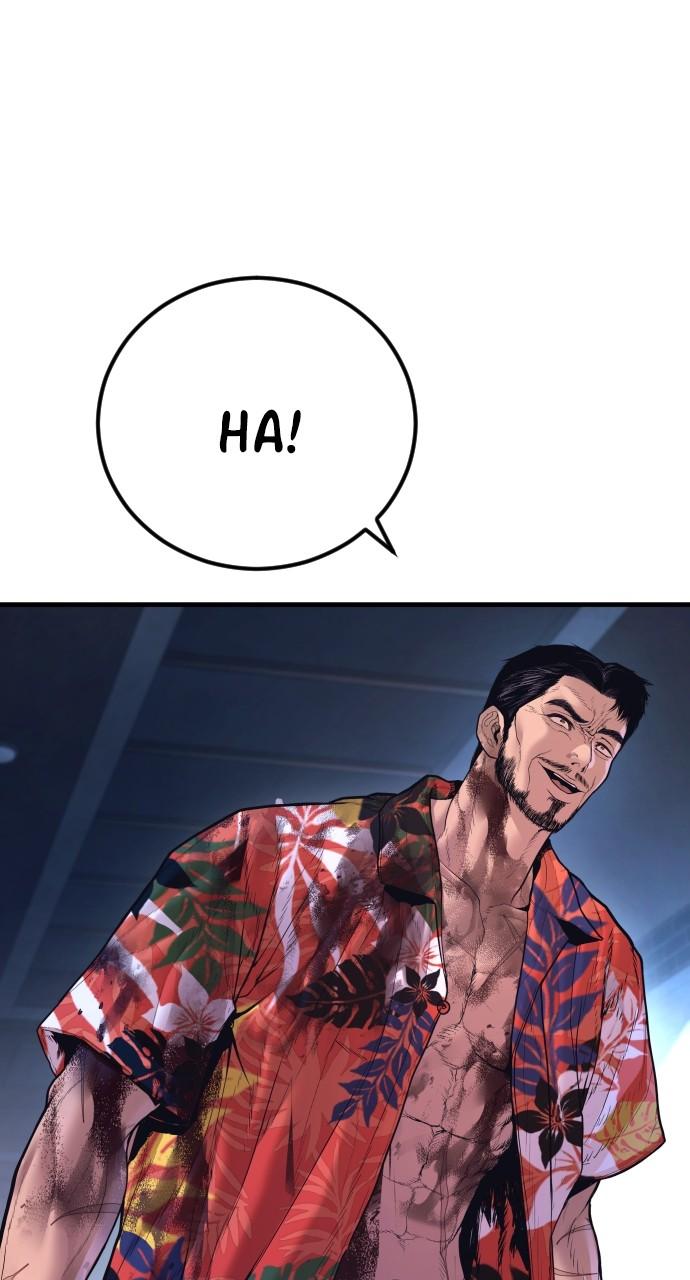 Manager Kim Chap 158 - Next Chap 159