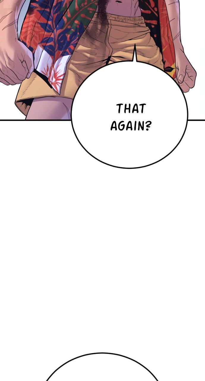 Manager Kim Chap 158 - Next Chap 159