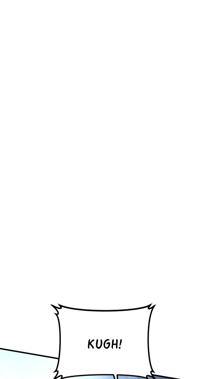 Manager Kim Chap 158 - Next Chap 159