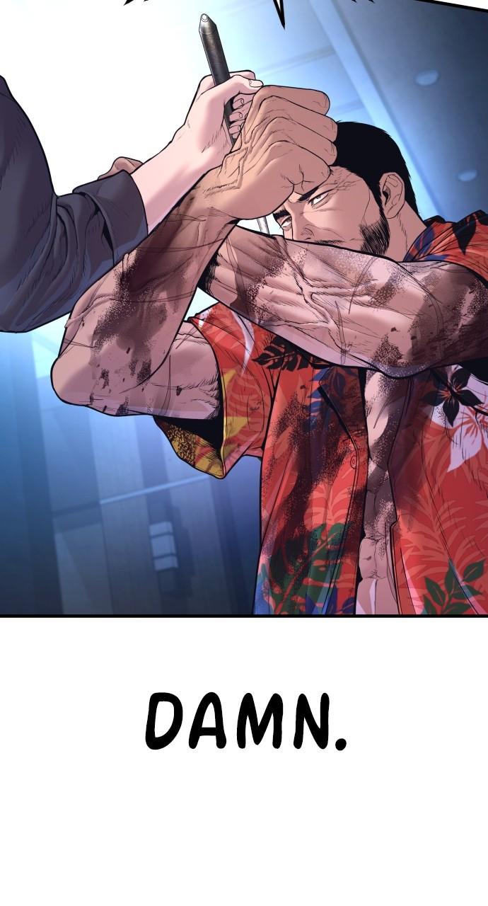 Manager Kim Chap 158 - Next Chap 159