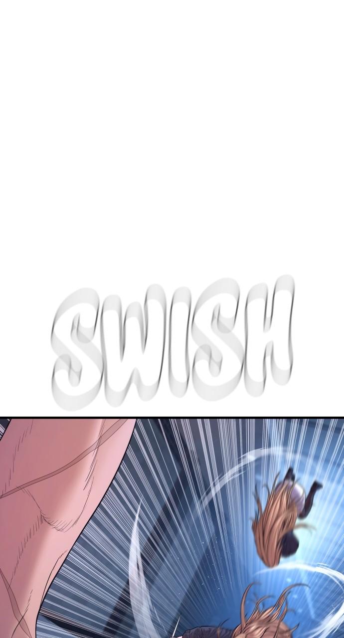 Manager Kim Chap 158 - Next Chap 159