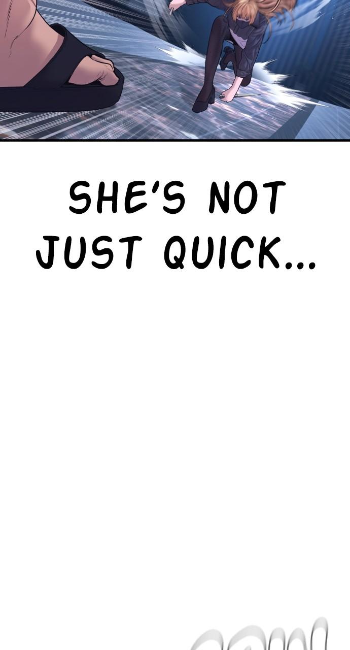 Manager Kim Chap 158 - Next Chap 159