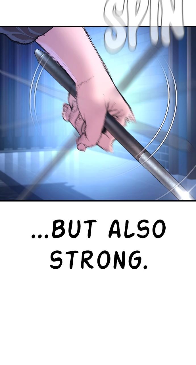 Manager Kim Chap 158 - Next Chap 159